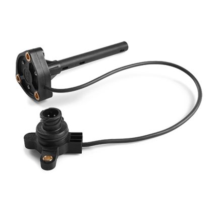 VMPG-100433 - VOE 23285701 - Oil Level Sensor VMP | VMP Spares