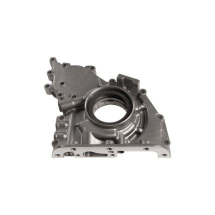 VMPG-94681 - VOE 23171016 - Service cover | VMP Spares