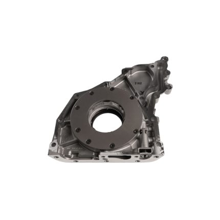 VMPG-94681 - VOE 23171016 - Service cover | VMP Spares