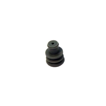 VMPG-98748 - VOE 3963410 - Cable seal | VMP Spares