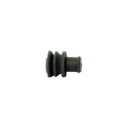 VMPG-98748 - VOE 3963410 - Cable seal | VMP Spares