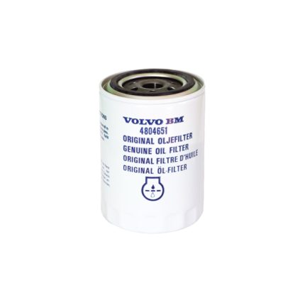 VMPG-99571 - VOE 4804651 - Oil filter | VMP Spares