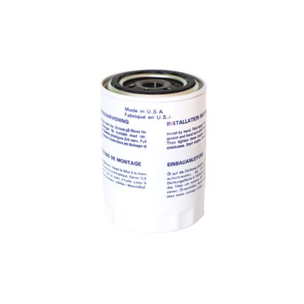 VMPG-99571 - VOE 4804651 - Oil filter | VMP Spares