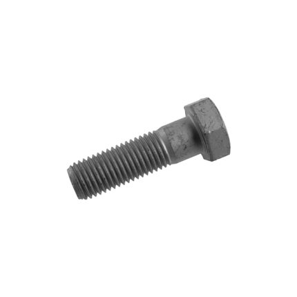 VMPG-91953 - VOE 60110025 - Hexagon screw | VMP Spares