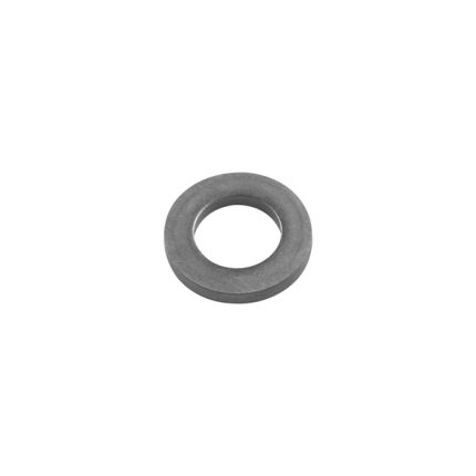 VMPG-104921 - VOE 60110301 - Washer | VMP Spares
