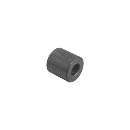 VMPG-107389 - VOE 60113558 - Spacer sleeve | VMP Spares