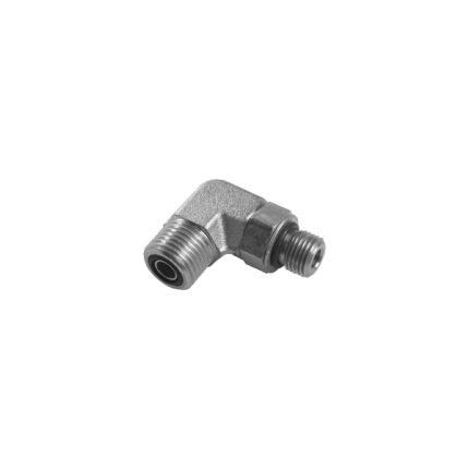 VMPG-99545 - VOE 935534 - Elbow nipple | VMP Spares