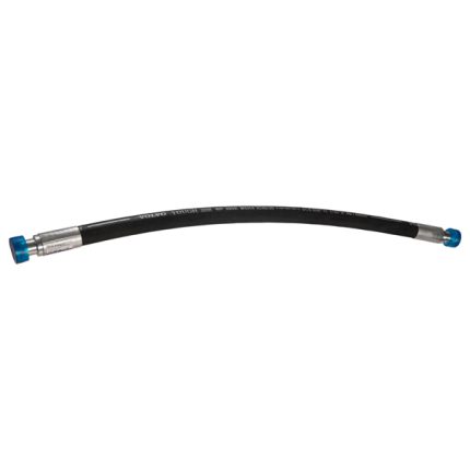 VMPG-91458 - VOE 936277 - Hose assembly | VMP Spares