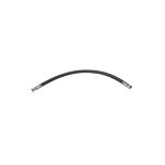 VMPG-98247 - VOE 936987 - Hose assembly | VMP Spares