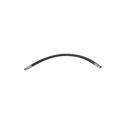 VMPG-98247 - VOE 936987 - Hose assembly | VMP Spares
