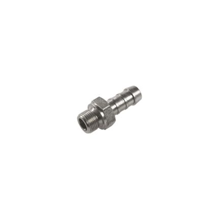 VMPG-91527 - VOE 945568 - Nipple | VMP Spares