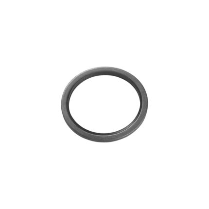 VMPG-106072 - VOE 946228 - Gasket | VMP Spares