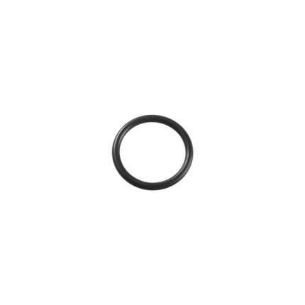 VMPG-99179 - VOE 958229 - O-ring | VMP Spares