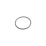 VMPG-97470 - MI 960247 - O-ring | VMP Spares