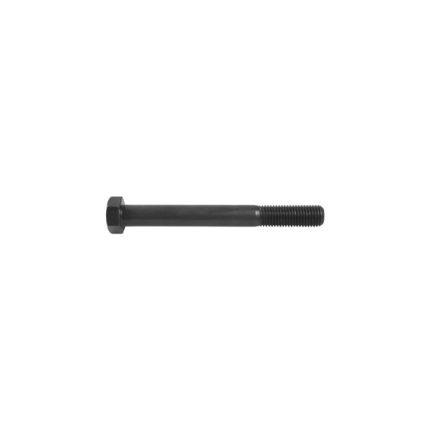 VMPG-105013 - VOE 963349 - Hexagon screw | VMP Spares