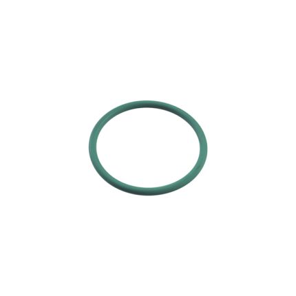 VMPG-95420 - VOE 982194 - O-ring | VMP Spares
