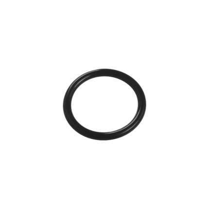 VMPG-93013 - VOE 983509 - O-ring | VMP Spares
