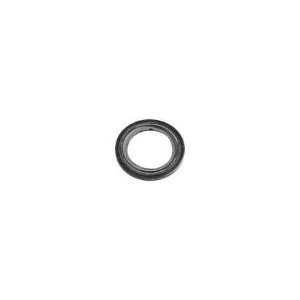 VMPG-95735 - VOE 984043 - Gasket | VMP Spares