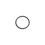 VMPG-96719 - VOE 990567 - O-ring | VMP Spares