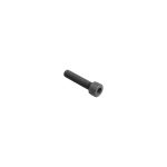 VMPG-101939 - MI 994025 - Hex. socket screw | VMP Spares