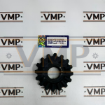 VMPG-110601 - VOE 11035625 - Differential Side Gear | VMP Spares