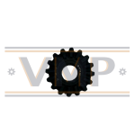 VMPG-110601 - VOE 11035625 - Differential Side Gear | VMP Spares