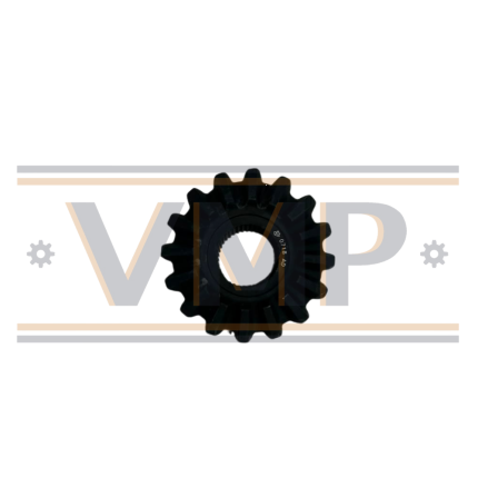 VMPG-110601 - VOE 11035625 - Differential Side Gear | VMP Spares