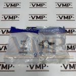 VMPG-122031 - VOE 11039224 - Fan Switch | VMP Spares