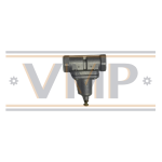 VMPG-119092 - VOE 11061508 - Pressure Retaining Valve | VMP Spares