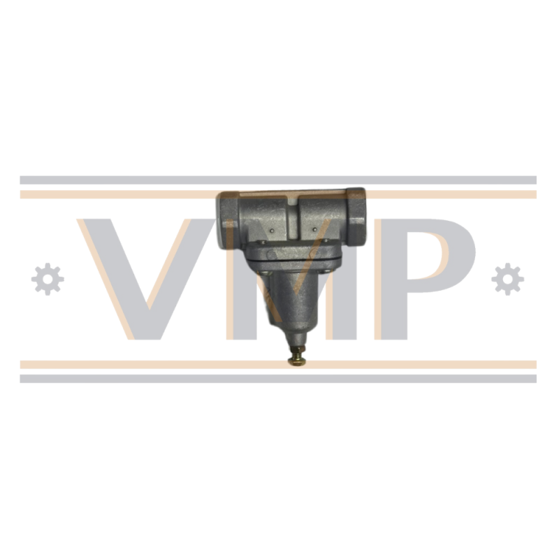 VMPG-119092 - VOE 11061508 - Pressure Retaining Valve | VMP Spares