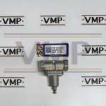 VMPG-119092 - VOE 11061508 - Pressure Retaining Valve | VMP Spares