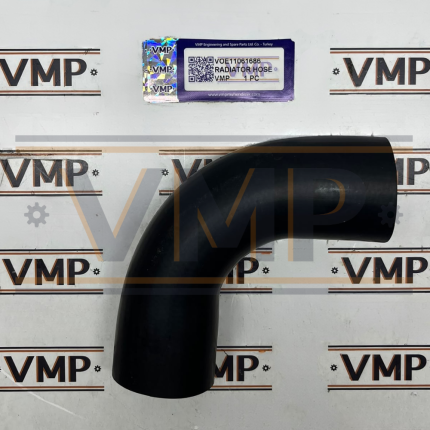 VMPG-113994 - VOE 11061686 - Radiator Hose | VMP Spares