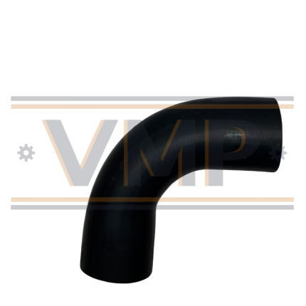 VMPG-113994 - VOE 11061686 - Radiator Hose | VMP Spares