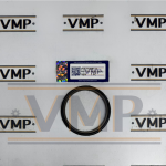 VMPG-114832 - VOE 11088174 - Piston Rod Seal | VMP Spares