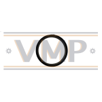 VMPG-114832 - VOE 11088174 - Piston Rod Seal | VMP Spares