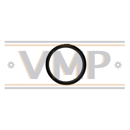 VMPG-114832 - VOE 11088174 - Piston Rod Seal | VMP Spares