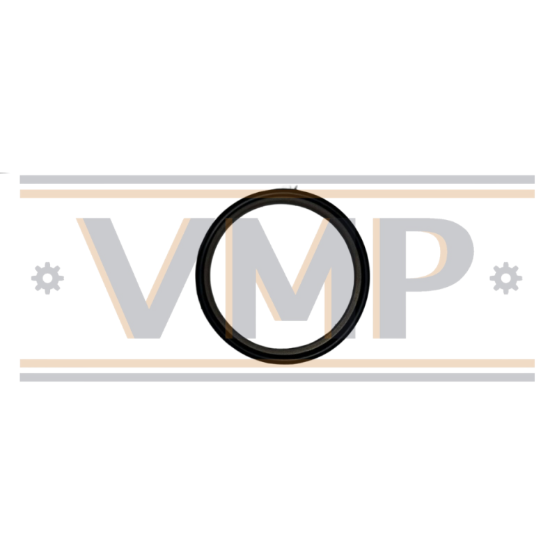 VMPG-114832 - VOE 11088174 - Piston Rod Seal | VMP Spares