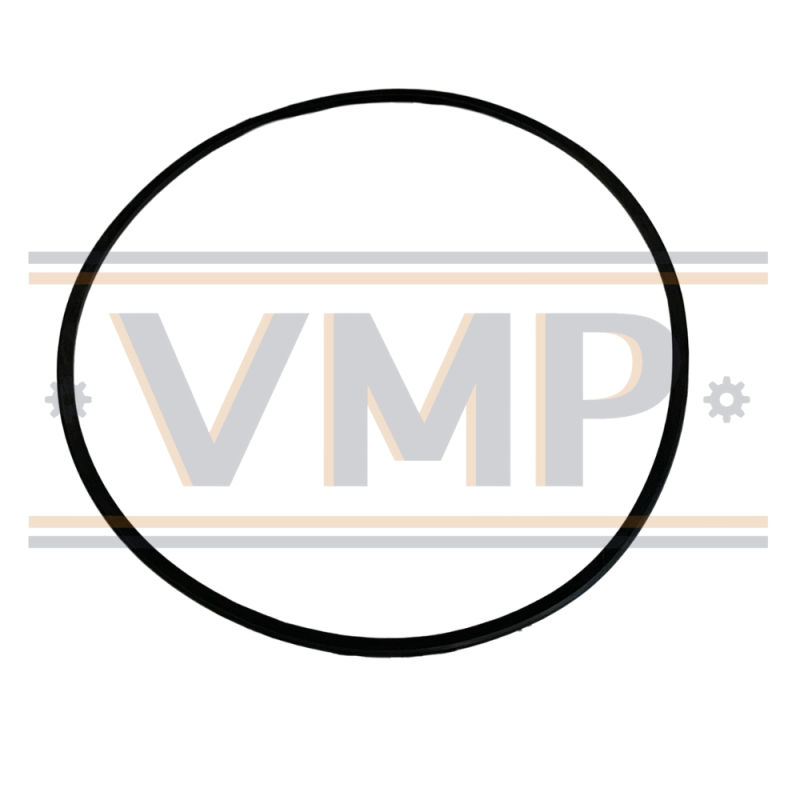 VMPG-119025 - VOE 11145532 - Sealing Ring | VMP Spares