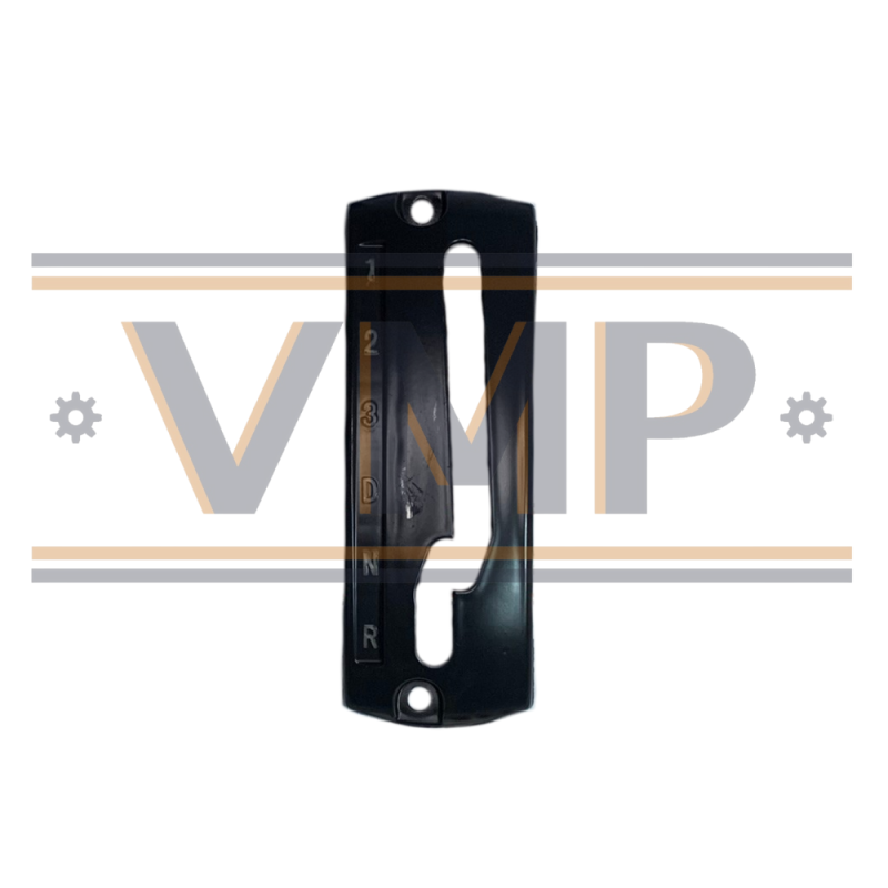 VMPG-119363 - VOE 11197801 - Gear Selector Gate | VMP Spares