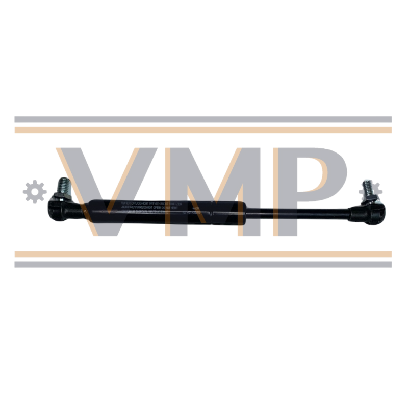 VMPG-114620 - VOE 11200552 - Gas Spring | VMP Spares