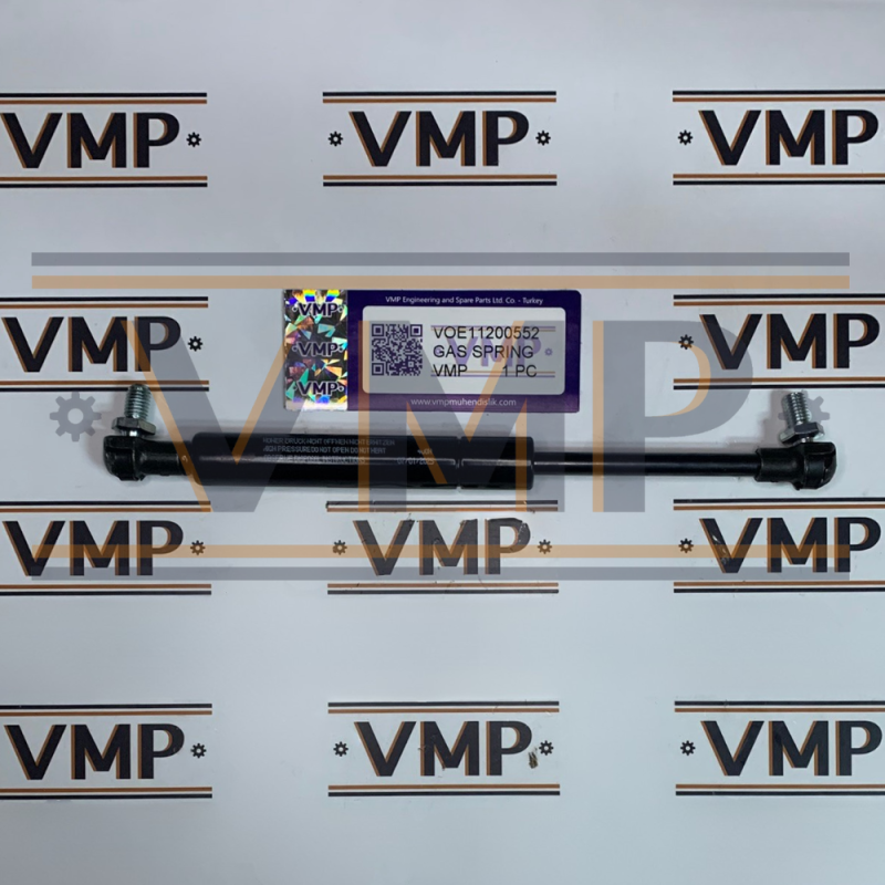 VMPG-114620 - VOE 11200552 - Gas Spring | VMP Spares