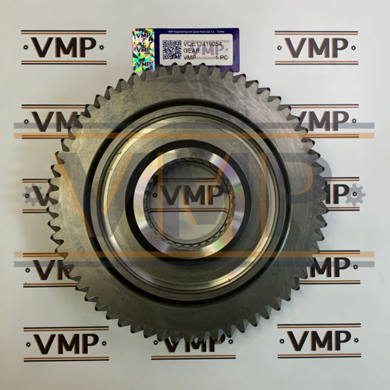VMPG-118298 - VOE 11419054 - Gear VMP | VMP Spares