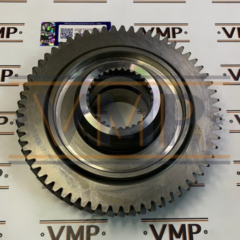 VMPG-118298 - VOE 11419054 - Gear VMP | VMP Spares