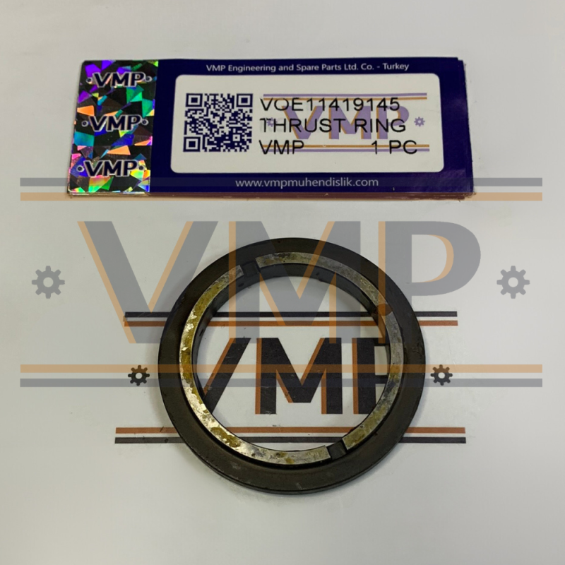 VMPG-118310 - VOE 11419145 - Thrust Ring VMP | VMP Spares