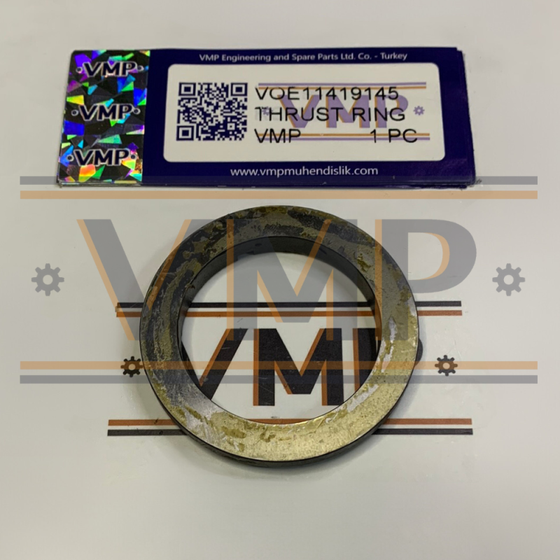 VMPG-118310 - VOE 11419145 - Thrust Ring VMP | VMP Spares