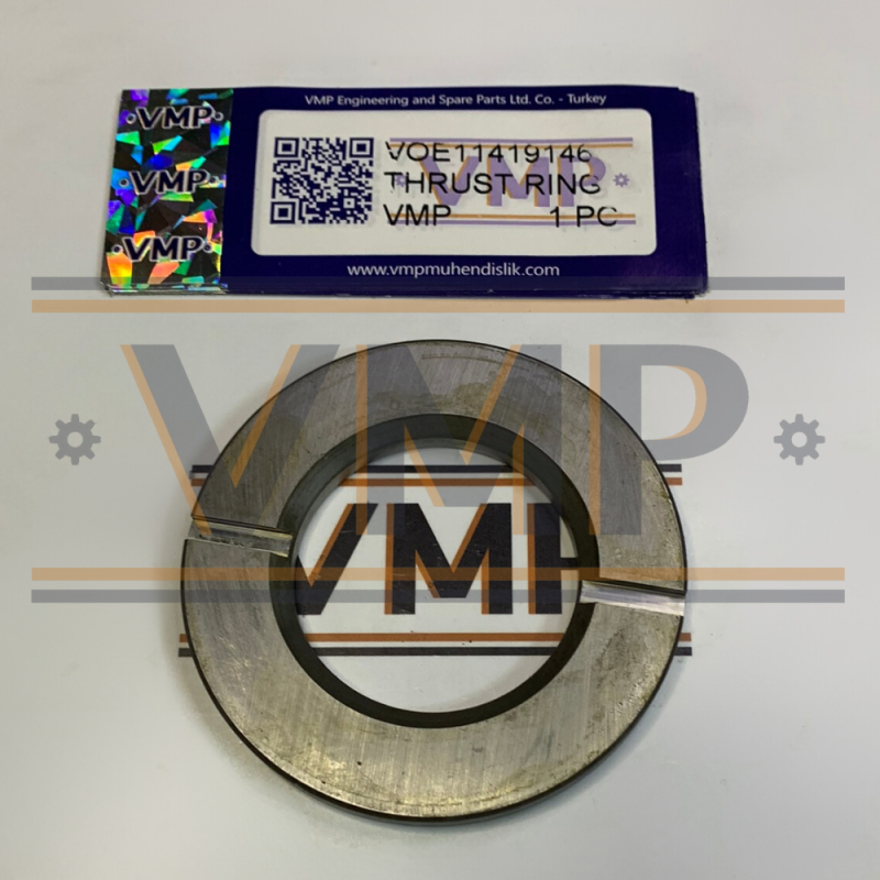 VMPG-118317 - VOE 11419146 - Thrust Ring VMP | VMP Spares