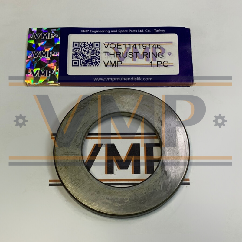 VMPG-118317 - VOE 11419146 - Thrust Ring VMP | VMP Spares
