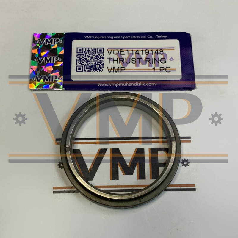 VMPG-118337 - VOE 11419148 - Thrust Ring VMP | VMP Spares