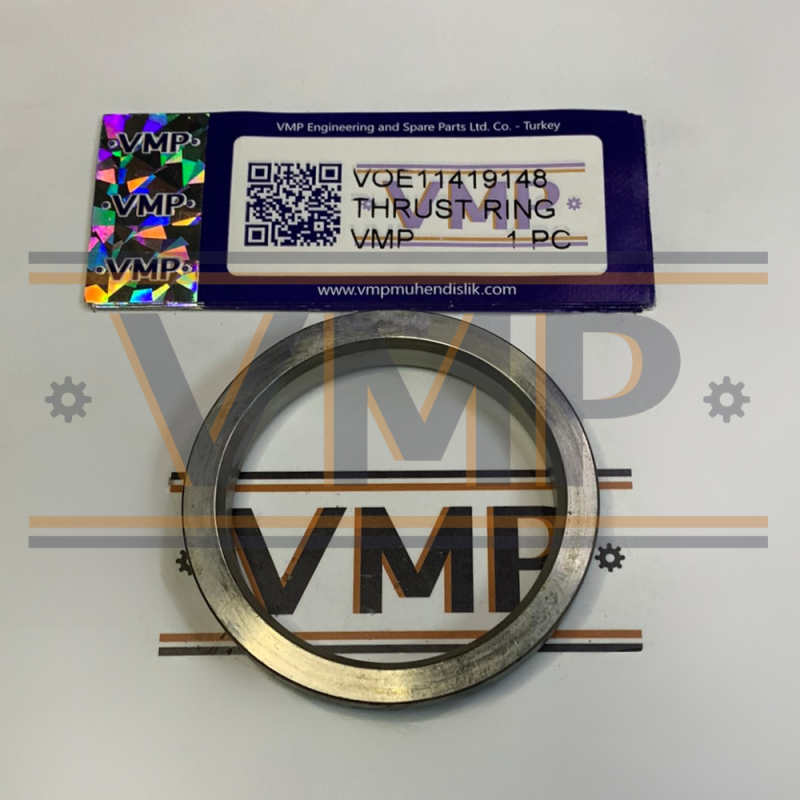 VMPG-118337 - VOE 11419148 - Thrust Ring VMP | VMP Spares