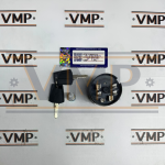 VMPG-121571 - VOE 11444212 - Lock Cylinder Set | VMP Spares